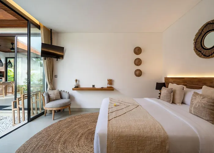 Villa La Maisouneta By Balisuperhost