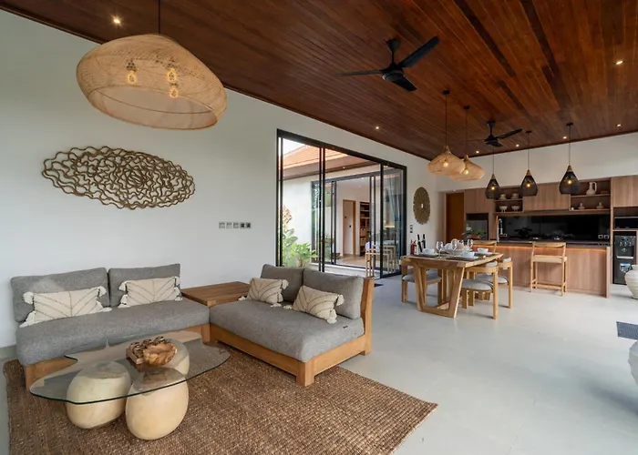 Villa La Maisouneta By Balisuperhost *